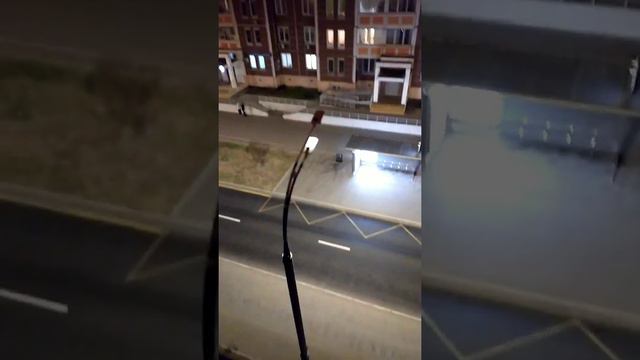 Рассказываю, почему я обожаю мегаполисы и почему я очень много хожу пешком. смотреть онлайн