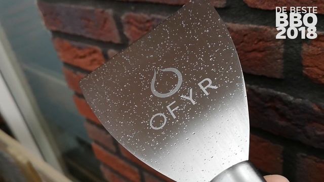 Unboxing Review Ofyr Classic 100-100 смотреть онлайн