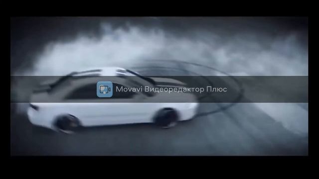 топ 20 моих любимых спорткаров смотреть онлайн