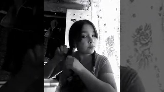 Прически для школы Лёгкие смотреть онлайн