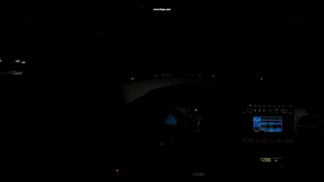 Xplane 10.10 Beta 3 + Lafayette International KLFT FREEWARE!!!!!!!!! смотреть онлайн