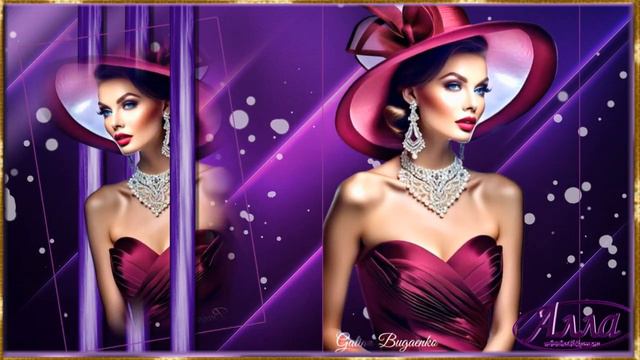 БОГИНЯ ТЫ ! ПОСЛУШАЙТЕ ЭТУ УДИВИТЕЛЬНУЮ ПЕСНЮ ! ВАЛЕРИЙ КАПРИЗОВ ! смотреть онлайн