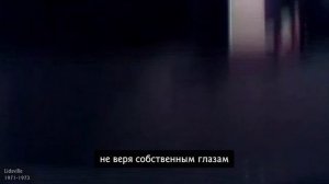 Ужасы в Сети: «Бухта Кэндл» и мастерство короткого рассказа