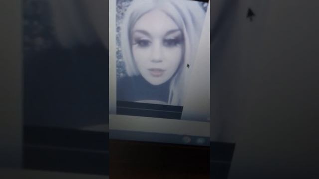 Order Of The Dark Arts witches are trying to weasel their way back onto YT смотреть онлайн