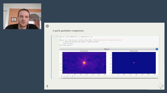 The Python Exchange for DOE Employees (DOEPy) 12-1-21 смотреть онлайн
