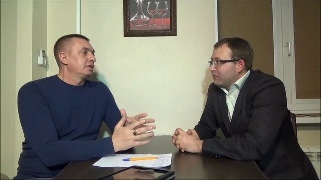 Переаттестация адвокатов смотреть онлайн