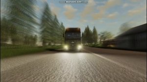 маз 6430 Е9