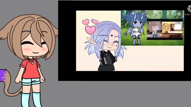 Суть тренда спеть своим голосом "Восточные сказки" | WILD KAT смотреть онлайн