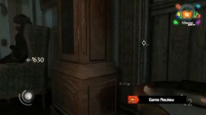 Обзор Thief (2014) (Review)