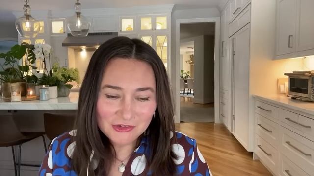 Live streaming. Выхожу к вам без косметики. Накрасимся и поболтаем смотреть онлайн