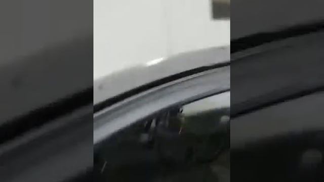Lacetti ish jarayoni (Процесс работы на Lacetti) смотреть онлайн