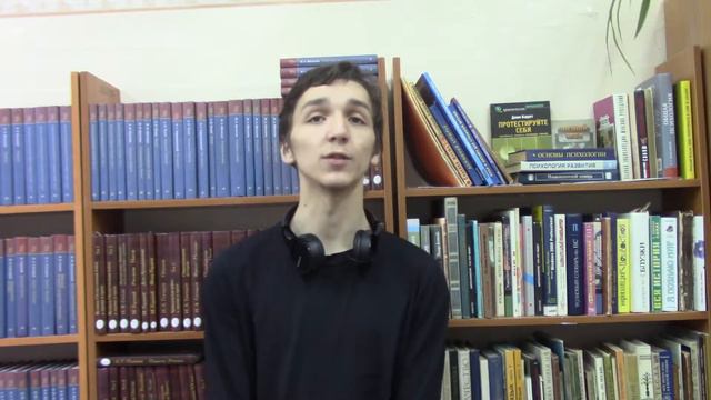 Страна читающая — «Вечерняя школа» читает «Баллада о прокуренном вагоне» А. С. Кочеткова смотреть онлайн