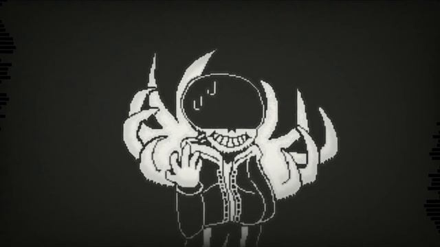 Undertale: Past, Present, Future ~ FUTURE [AWAITS] (Phase 2) смотреть онлайн