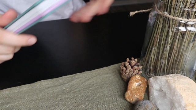 Witchcraft Haul смотреть онлайн