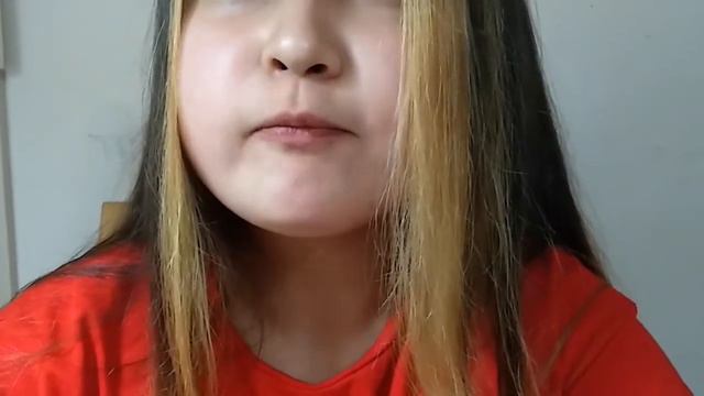 Без сахара. Сладко жить не запретишь. #NOSUGAR #ASMR #ППсладости #Еда смотреть онлайн