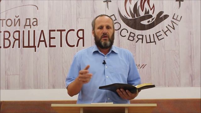 Воскресное богослужение | 28 июня 2020 смотреть онлайн