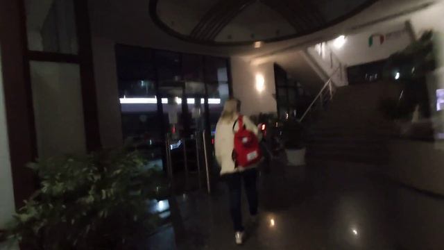 Купили технику Б/У и сканеры для штрих-кодов смотреть онлайн