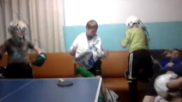 Harlem Shake хк Энергия г Томск смотреть онлайн