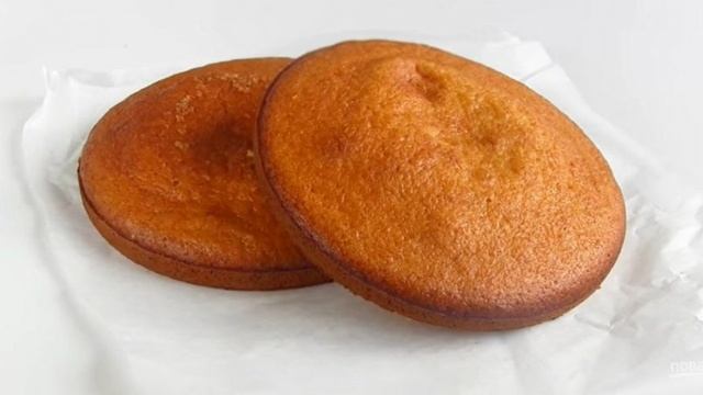 Книга рецептов