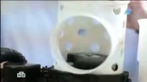 Канализационные насосы