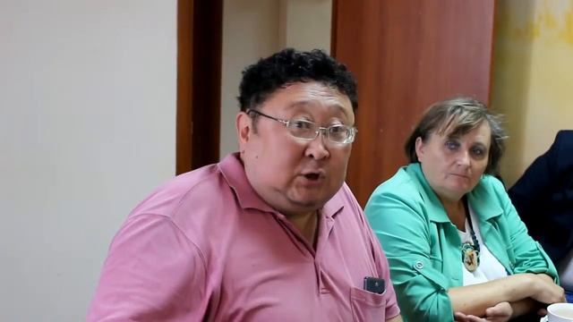 Печи Алмата Салгарина дожигают угарный газ смотреть онлайн