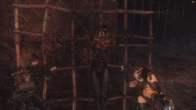 ВСПОМИНАЮ СТАРЫЕ ИГРЫ | И со мной это было смотреть онлайн