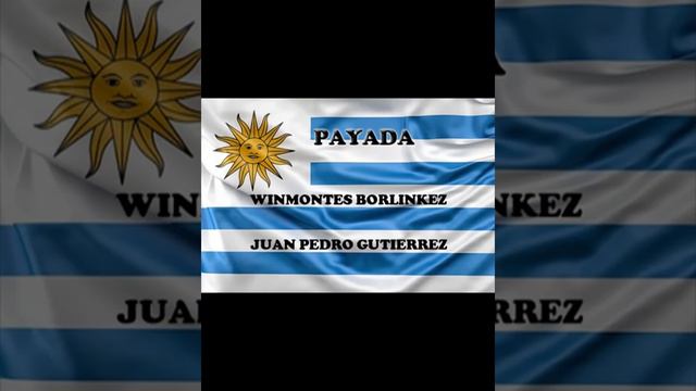 Payada: Wilmontes Borlinkez y Juan Pedro Gutierrez смотреть онлайн