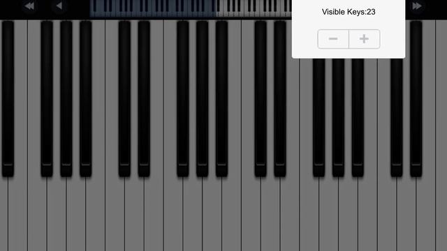 How to play still Dre on piano (perfect piano) смотреть онлайн