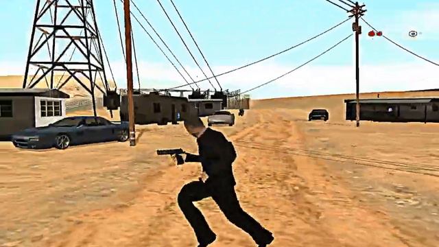 Orio[N]-1 | Баг (вроде) смотреть онлайн