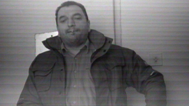 *** смотреть онлайн