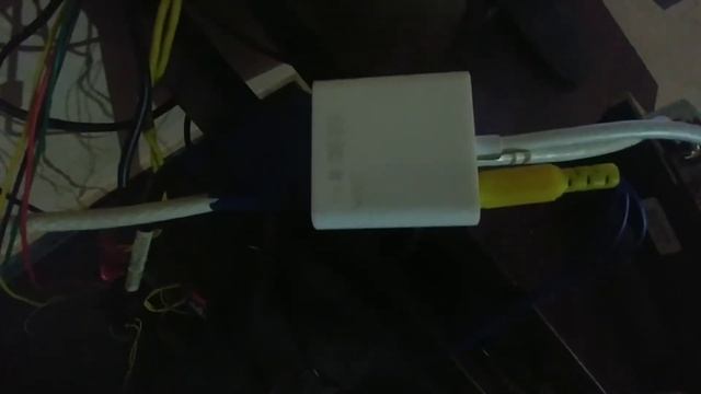 Connect hdmi settopbox to computer monitor смотреть онлайн