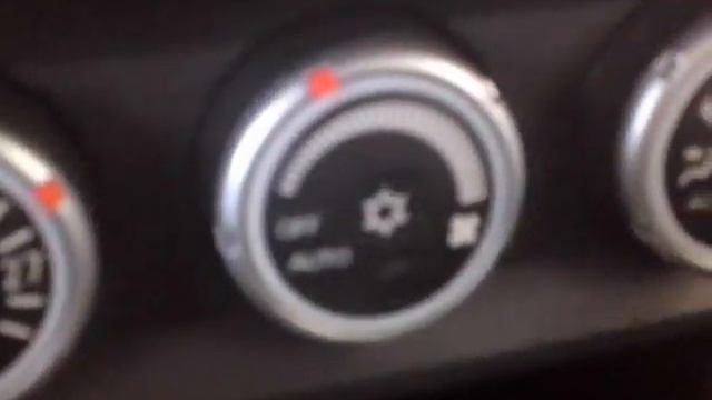 Mitsubishi Evo X. Inside. Autoshop Russia Ekaterinburg смотреть онлайн