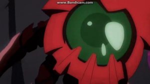 Демоны старшей школы.Исчезновение Асии Аргенто,Иссей в бешенстве!