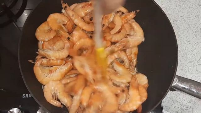 Спорт и Физическая Активность