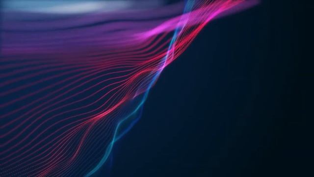 Медитация Обьеденения в себе 4 Стихий. Восстановление энергии.