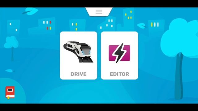 Intelino Smart Train Review смотреть онлайн