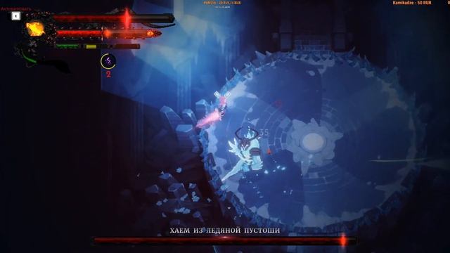 ⚔️Eldest Souls? Битвы с боссами. Ролевой экшен. Релиз. смотреть онлайн