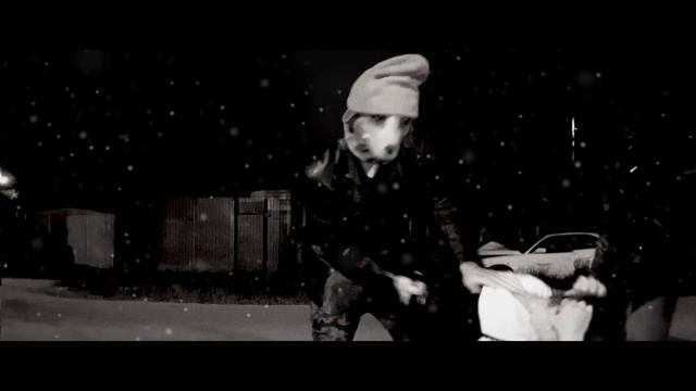 Мистер Спиннер: Начало смотреть онлайн