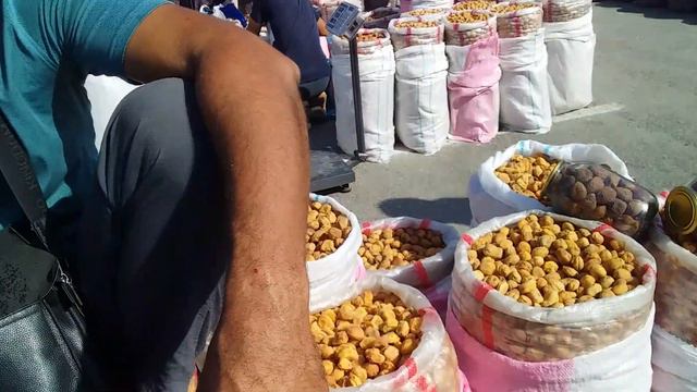 ФАРГОНА Т-Н МИНДОН ЧИМЁН ХОНКИЗ УРИК БОЗОРИ. КУРТАК ПАЙВАНДТ: 934206061 смотреть онлайн