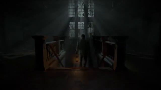 Until Dawn : Chapter 5 Dread / Prey Walkthrough: Save Sam & Matt | Messing Up | Valiant Warrior