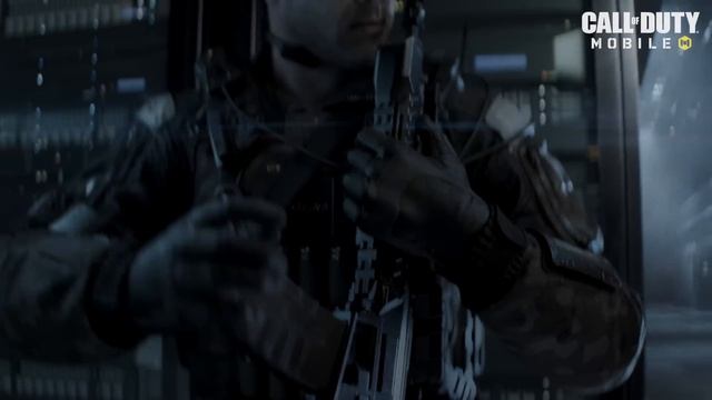 Call of Duty®:Mobile - Cinematic Trailer смотреть онлайн