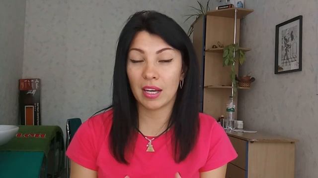 Как установить контакт с клиентом.#техникапродаж смотреть онлайн