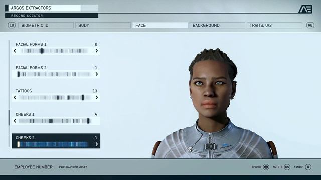 Starfield - A New Era For Bethesda Gamers Has Begun - 1440P - Modded Gameplay