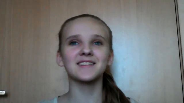 НОВАЯ ТЕМА: Распорядок Дня смотреть онлайн