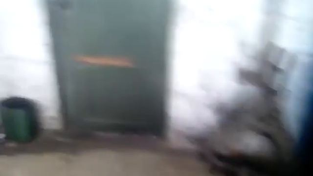 розрывае фильтра на рулевом мтз 82.1 дозатор смотреть онлайн