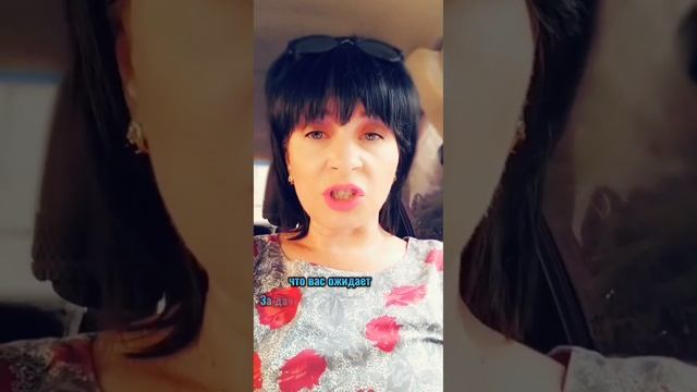За дачу ложных показаний в Украине предусмотрена уголовная ответственность. #адвокат #помощьадвокат смотреть онлайн
