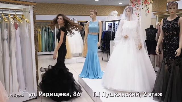Домино2 10 сек текст смотреть онлайн