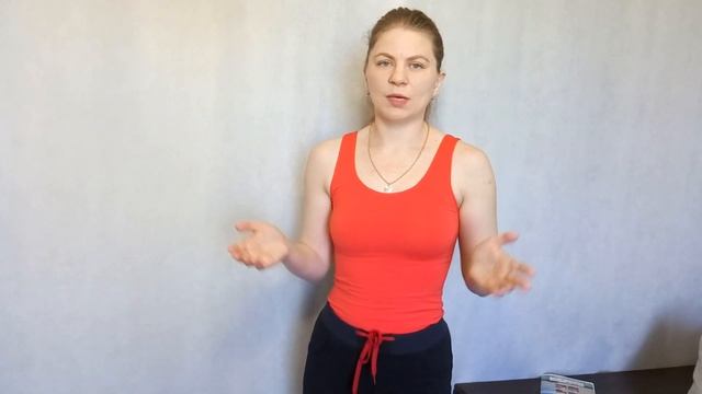 ГРУППОВЫЕ ТРЕНИРОВКИ. Стоит ли ходить. Какие выбрать. Как выбрать тренера. NG fitness смотреть онлайн