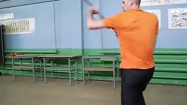 8 сторон света смотреть онлайн