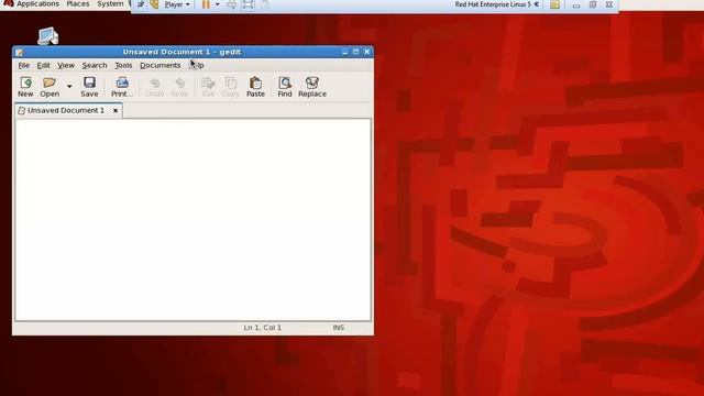 Part 23-How to run your python program on linux(hindi) смотреть онлайн